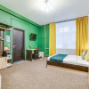 Мини-отель ДомОтель Сокол, фото 11
