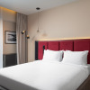 Отель Mercure Chisinau Center Jazz, фото 10