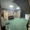 Гостевой дом Роза Кавказа Верде, фото 9