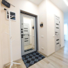 Апартаменты 3х комнатные Зеленый Бульвар, фото 17