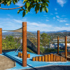 Апартаменты Green Studio, фото 21