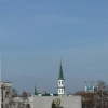 Гостиница Квартира АК БАРС, фото 31