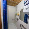 Гостевой дом Рыбацкий берег, фото 7