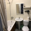 Гостиница Квартира Light House, фото 6