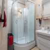 Гостиница Квартира Keytee Home Orchid Spell, фото 15