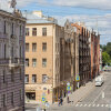 Апартаменты FocusRooms на Невском, фото 19