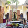 Отель Riad Darzouhour, фото 15