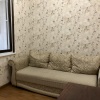 Гостиница Квартира с Видом на Море, фото 21
