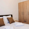 Апартаменты Comfy Nikic, фото 3
