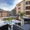Гостиница Аркадия Hotel by Provence, фото 34