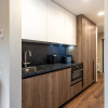 Апартаменты Baikal 2, фото 13