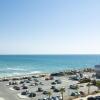 Апартаменты Marina Herzliya, фото 10