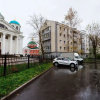 Апартаменты TatAparts двухкомнатные у Кремля, фото 4