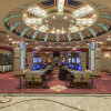 Отель Merit Crystal Cove Casino & SPA, фото 10