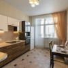 Апартаменты Пять Звезд 24, фото 8
