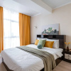 Гостиница Квартира 4.16 Studio Areda, фото 2