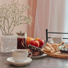 Гостиница Квартира Jet Life в центре у ТРЦ Галерея, фото 13