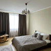 Гостиница Квартира Комфорт и Уют, фото 4