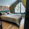 Гостиница Шале chalet Needles, фото 8