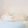 Апартаменты para 5 personas en Cambrils, фото 22