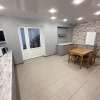 Гостиница Гостевые дома Южные, фото 7
