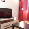 Гостиница Квартира Красный проспект 59, фото 7