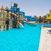 Отель Chalet Hostgool Chalets in Mirage Bay Resort & Aqua Park, фото 7