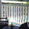 Курортный отель Aonang Villa Resort, фото 11