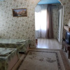 Гостиница Уютный, фото 5