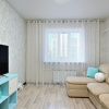 Гостиница Квартира Milli House на Чистопольской, фото 9