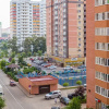 Апартаменты Как Дома Новые, фото 10