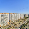 Гостиница Квартира у парка Галицкого Краснодар, фото 23