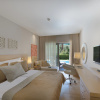 Отель Tui Blue Barut Andız-All Inclusive-Adults Only, фото 19