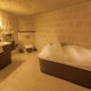 Отель Minia Cave Hotel Ortahisar, фото 7