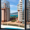 Гостиница Квартира на Красногвардейской Улице, 38АлитА, фото 43