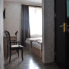 Отель Rondo Hotel, фото 7