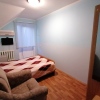 Гостиница Domik Na Terskoj Guest House, фото 1