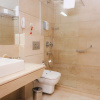 Отель Armis Hotel, фото 15
