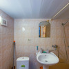 Гостевой Дом У Азы, фото 45