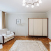 Апартаменты Malkova apartments на Земельной, фото 5