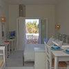Отель Ammos Naxos Hotel, фото 26