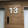 Апартаменты НСК на Немировича-Данченко 167/1, фото 28