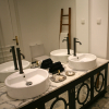 Апартаменты Engy Estoril - Luxury Suites, фото 18
