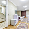 Отель Bed and Breakfast Hotel, фото 16