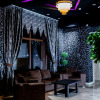 Отель My Music Hotel Baku, фото 31