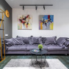 Апартаменты Let Your Flat Невский 150, фото 2