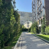 Гостиница Квартира на Александрийском Переулке 6, фото 13