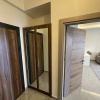 Апартаменты SA Apartments Квартира с видом на море и горы, фото 21