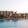 Отель Cleopatra Luxury Resort Sharm El Sheikh, фото 23