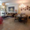 Отель Вилла Peggy's, фото 43